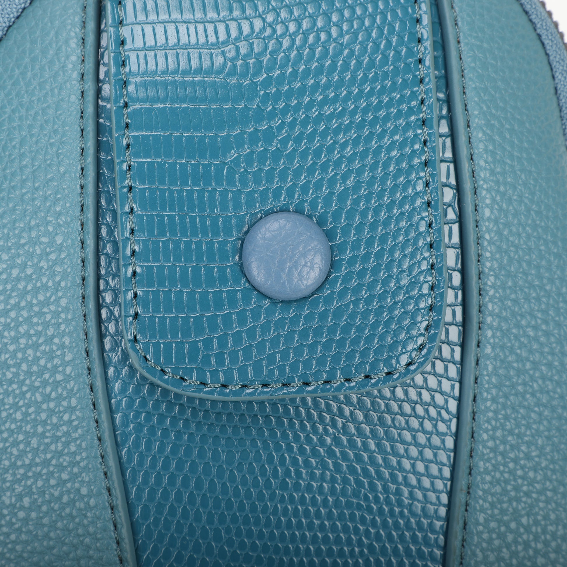 PORTA CELLULARE A TRACOLLA