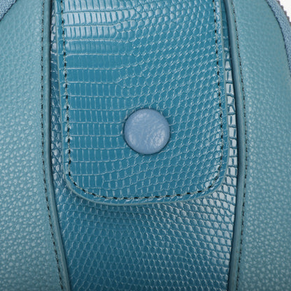PORTA CELLULARE A TRACOLLA