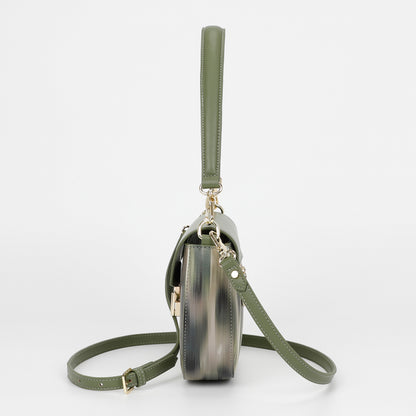 BORSA A TRACOLLA IN FANTASIA