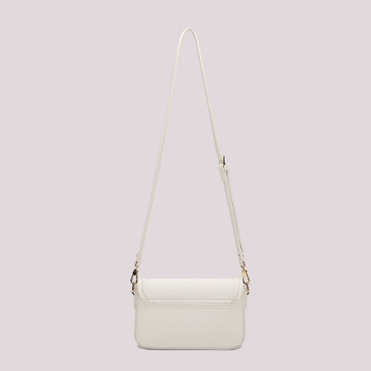 BORSA A TRACOLLA RIGIDA