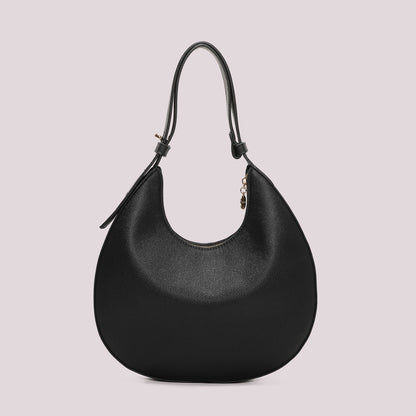 BORSA HOBO RIGIDA