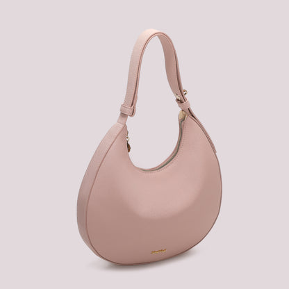 BORSA HOBO RIGIDA