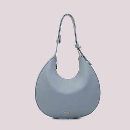 BORSA HOBO RIGIDA