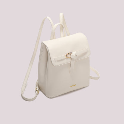 ZAINO CON CINTURINO ORIZZONTALE