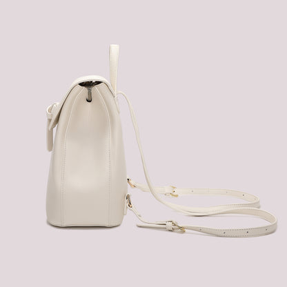 ZAINO CON CINTURINO ORIZZONTALE