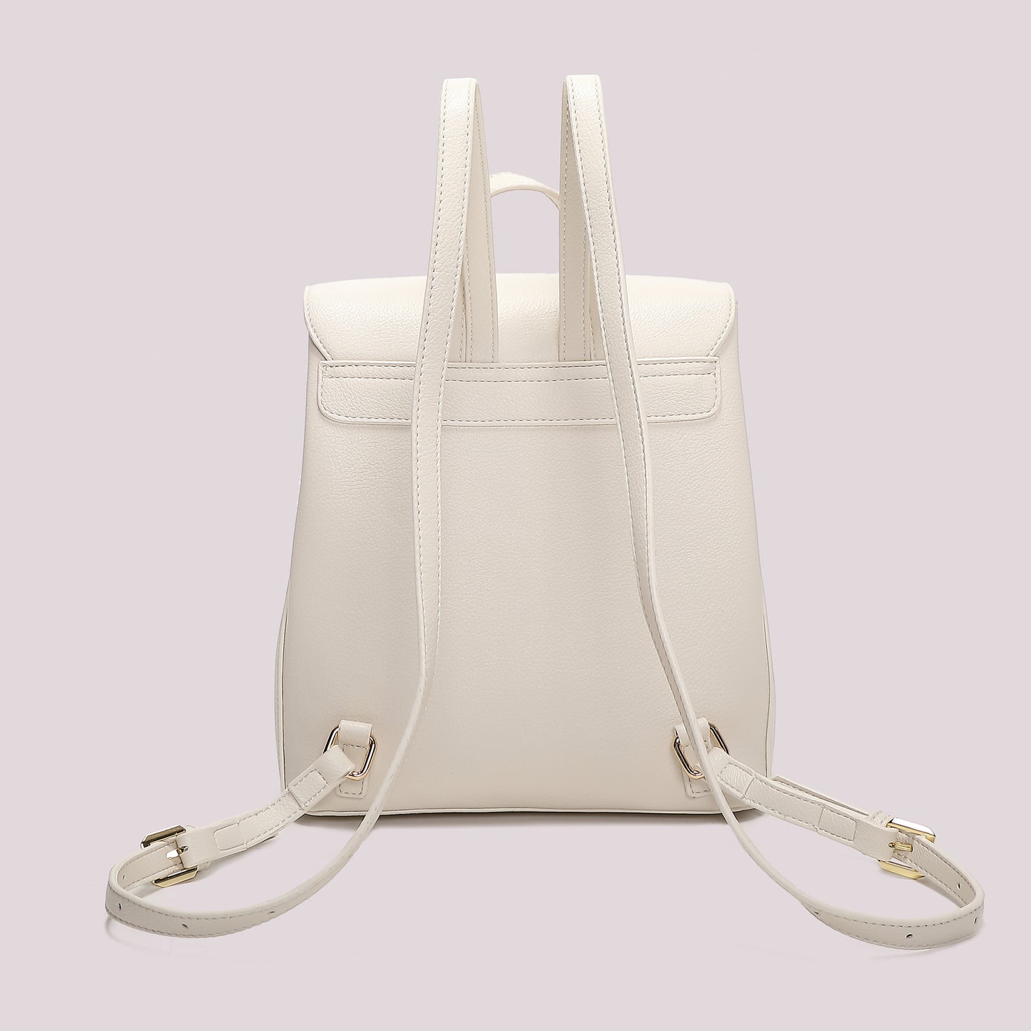 ZAINO CON CINTURINO ORIZZONTALE