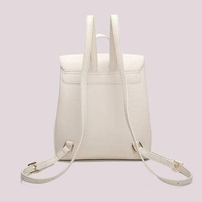 ZAINO CON CINTURINO ORIZZONTALE