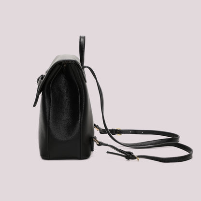 ZAINO CON CINTURINO ORIZZONTALE