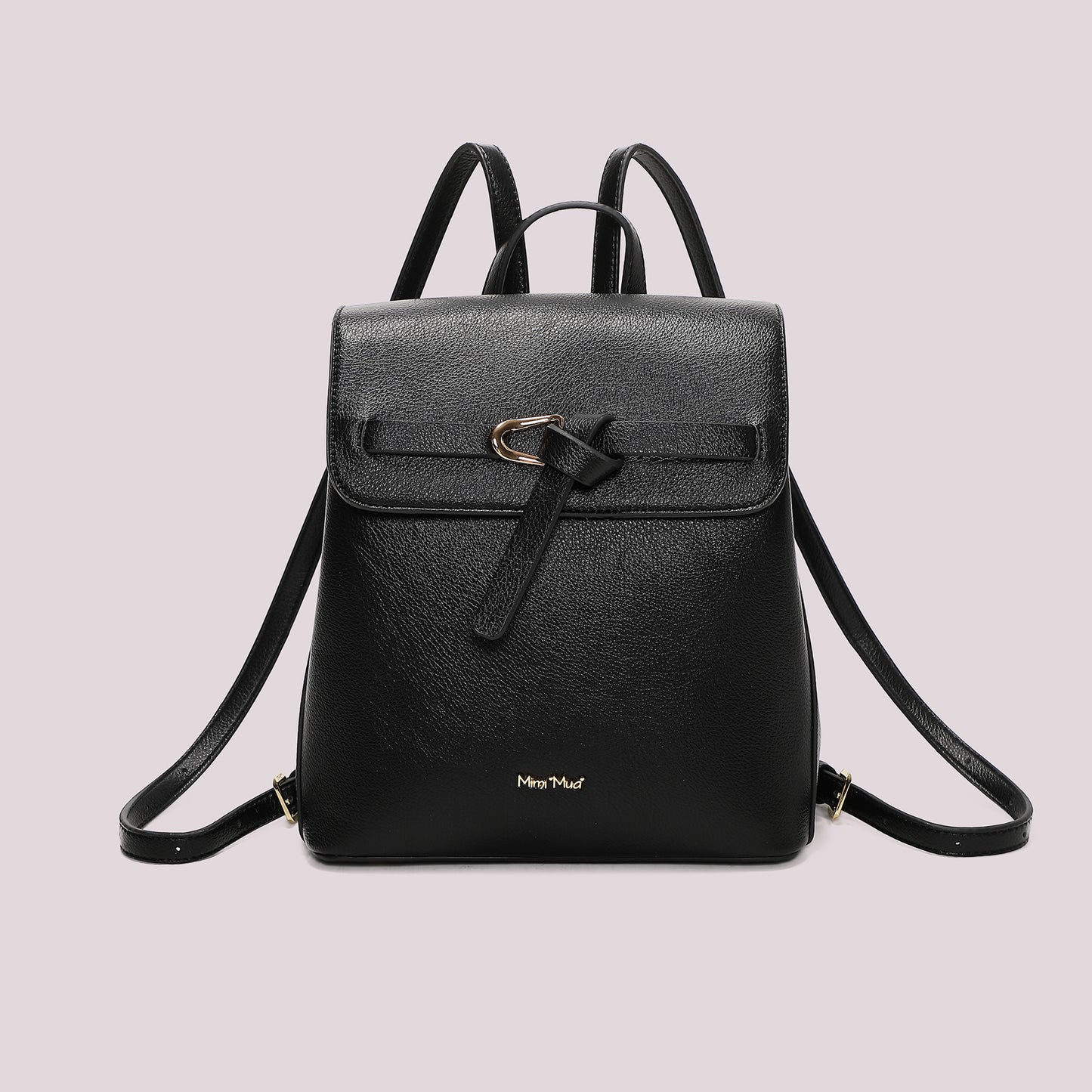 ZAINO CON CINTURINO ORIZZONTALE