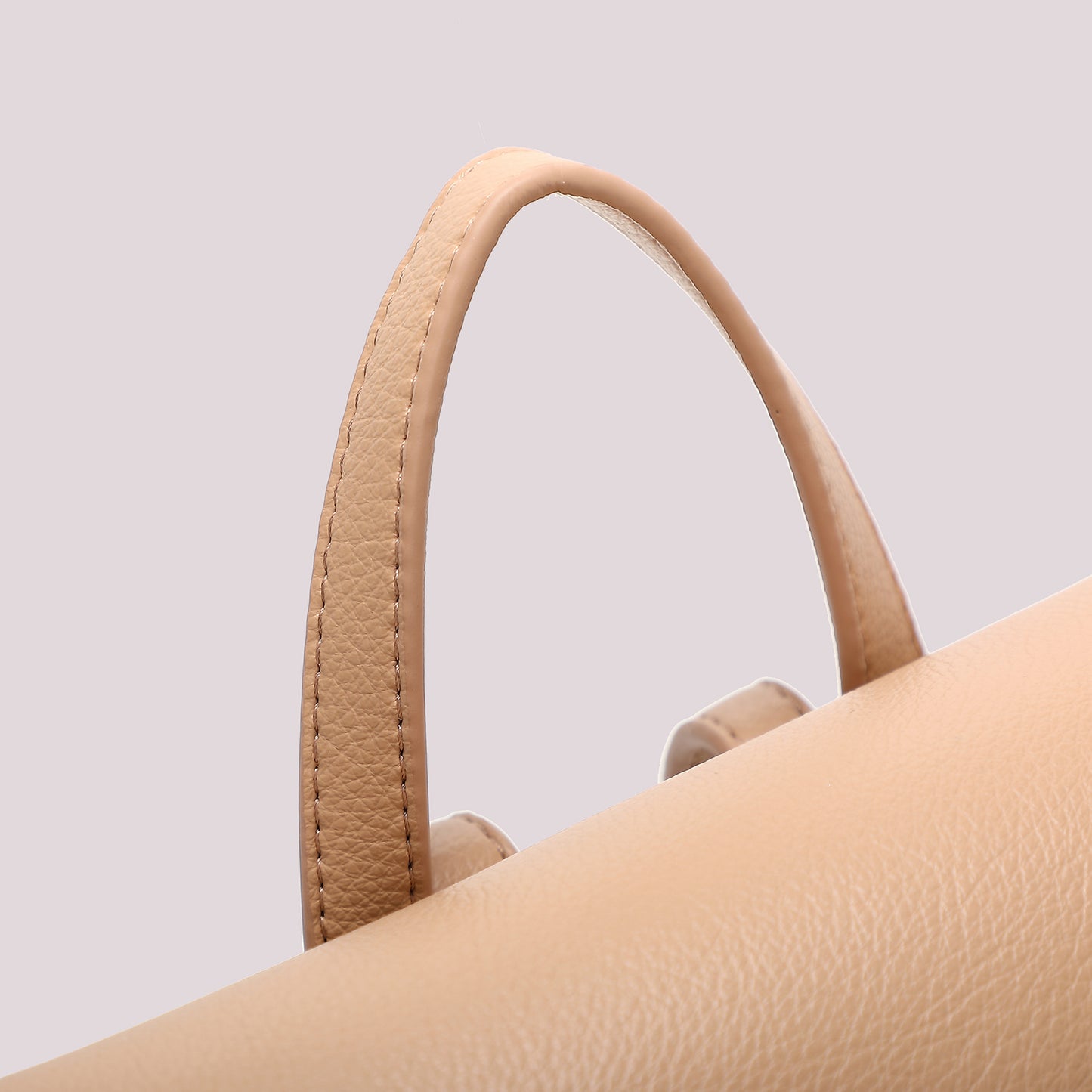 ZAINO CON CINTURINO ORIZZONTALE