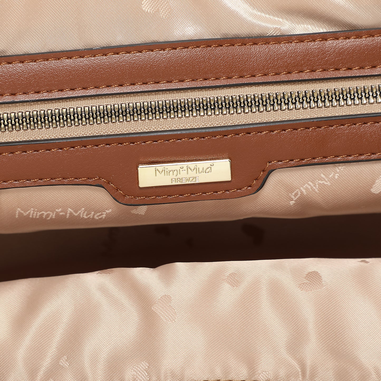 BORSA A SPALLA IN CANVAS