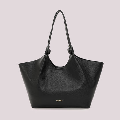 BORSA A SPALLA GRANDE