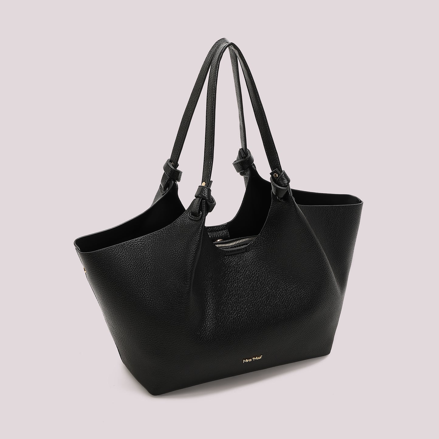 BORSA A SPALLA GRANDE