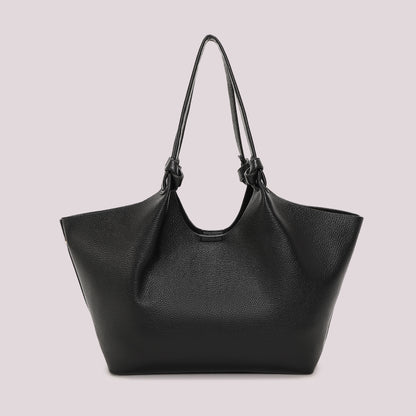 BORSA A SPALLA GRANDE