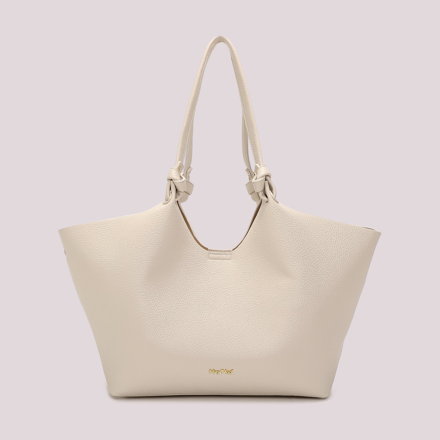 BORSA A SPALLA GRANDE