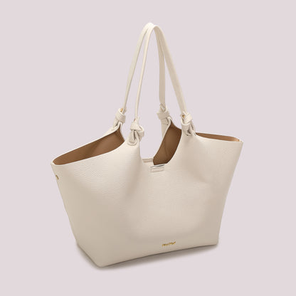 BORSA A SPALLA GRANDE