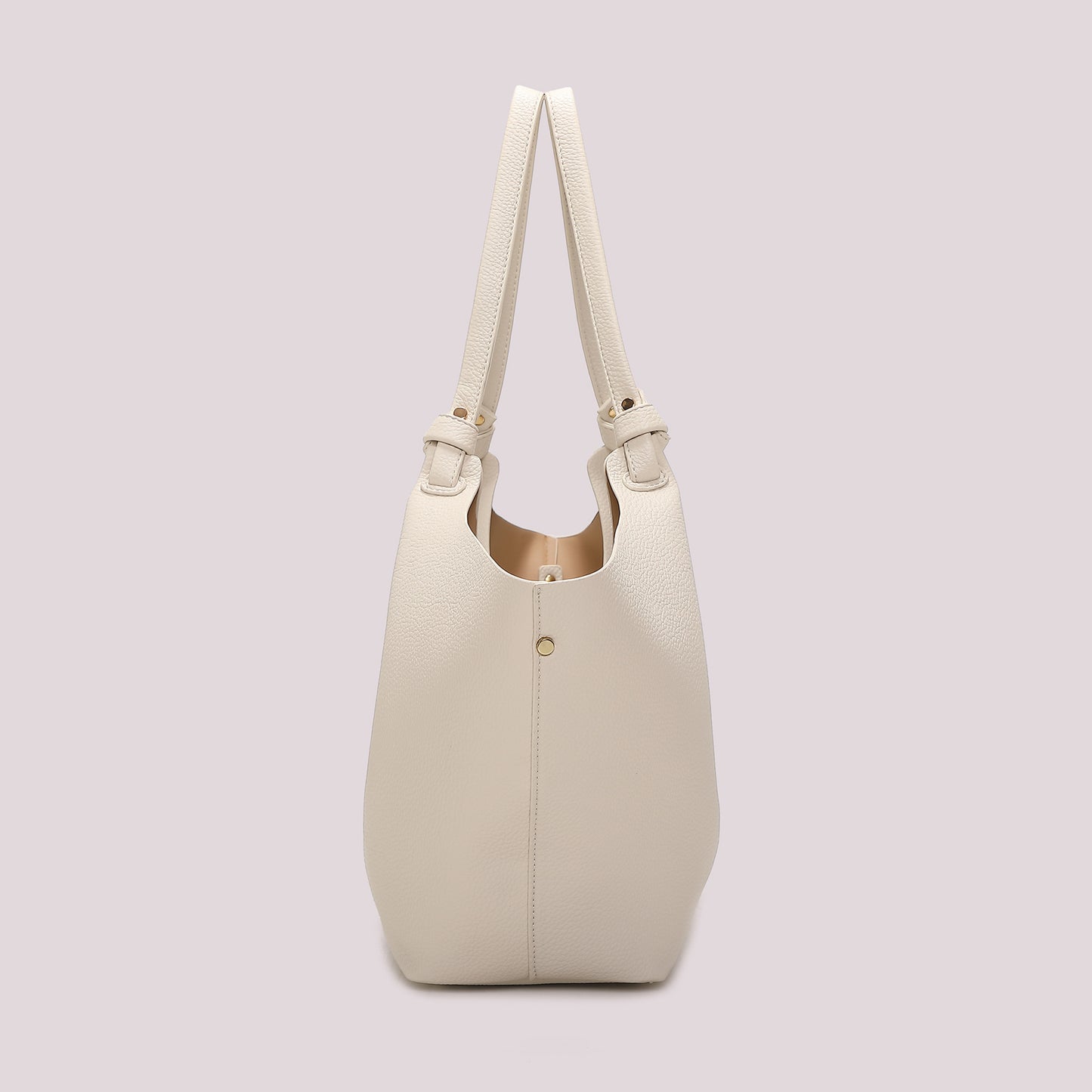 BORSA A SPALLA GRANDE