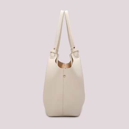 BORSA A SPALLA GRANDE