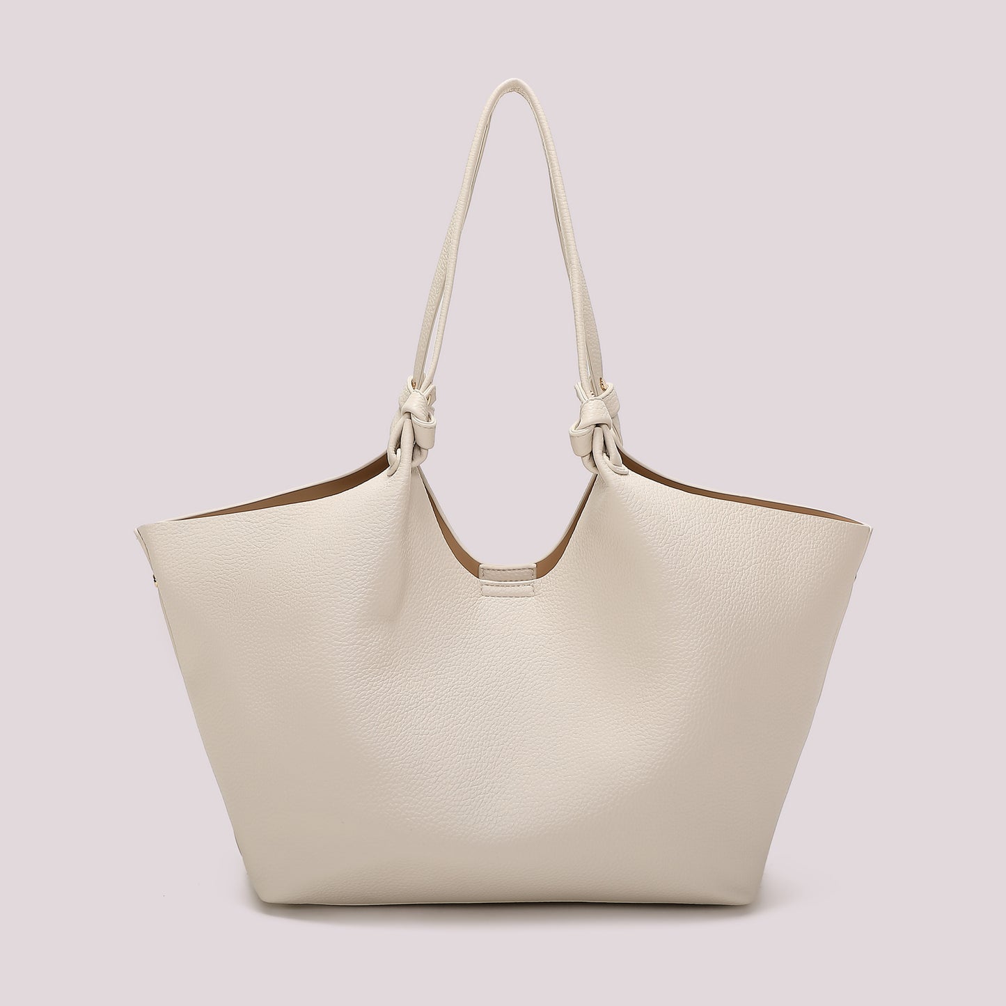 BORSA A SPALLA GRANDE