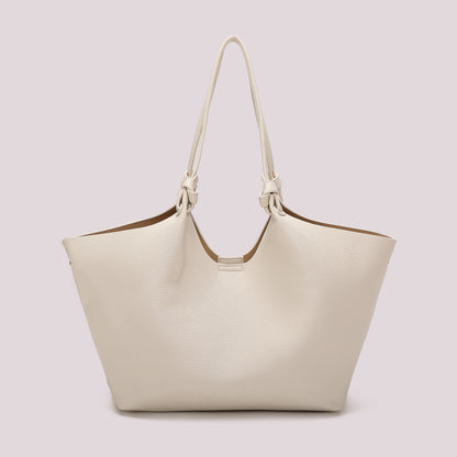 BORSA A SPALLA GRANDE