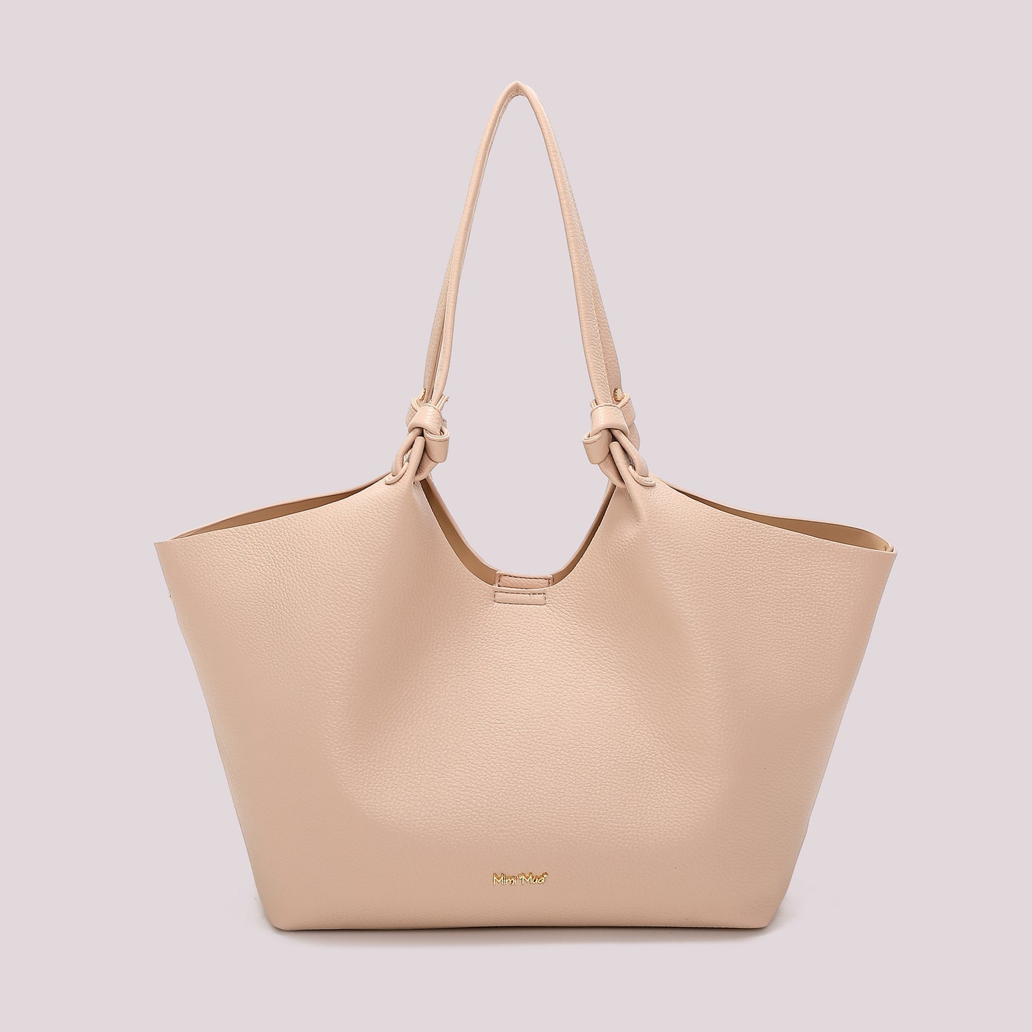 BORSA A SPALLA GRANDE