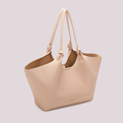 BORSA A SPALLA GRANDE