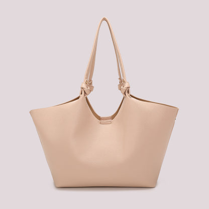 BORSA A SPALLA GRANDE