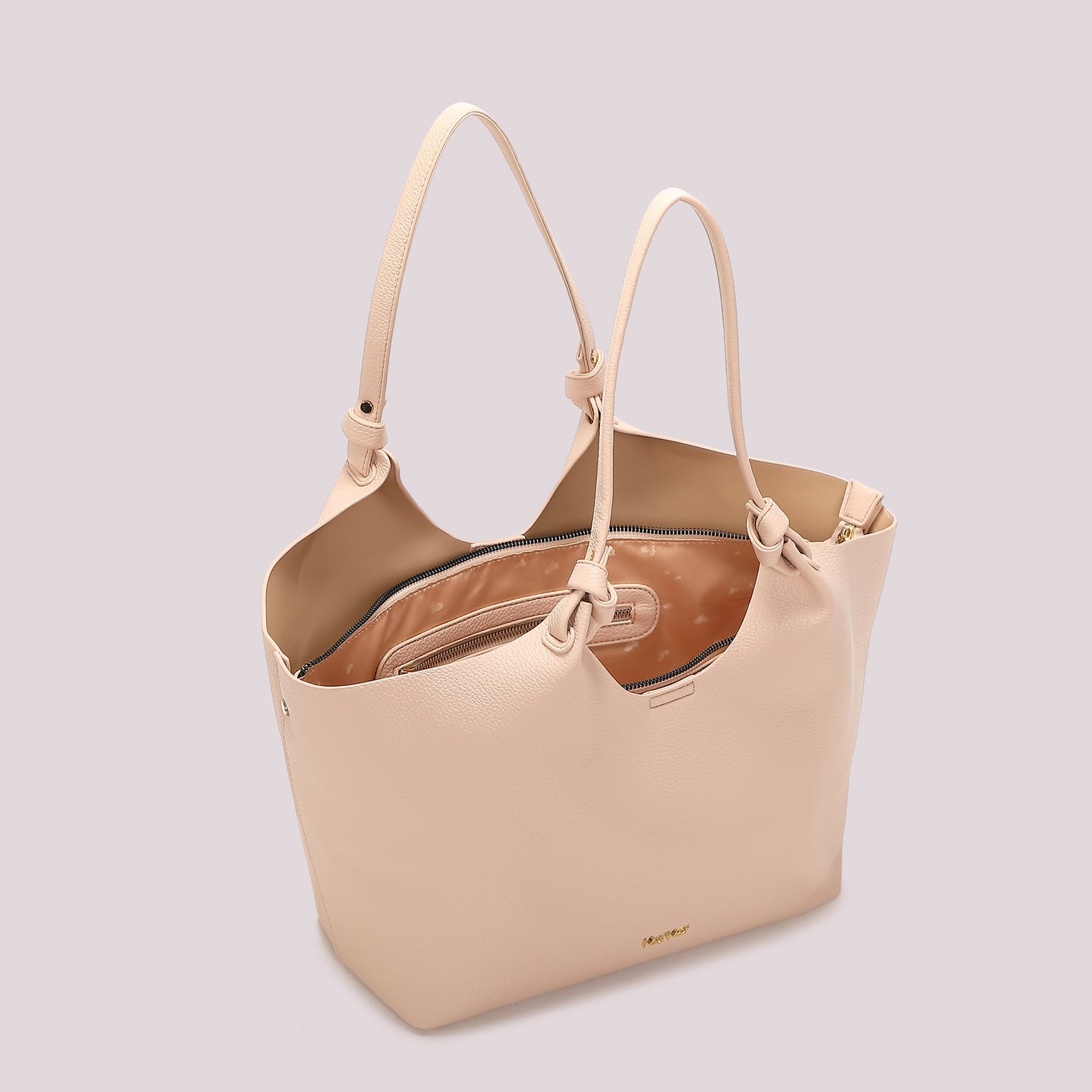 BORSA A SPALLA GRANDE