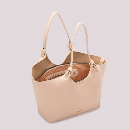 BORSA A SPALLA GRANDE