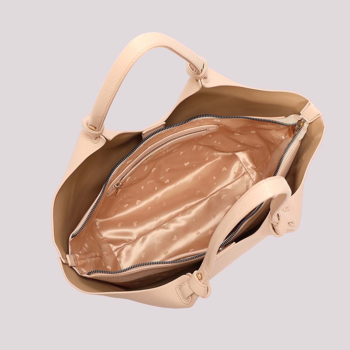 BORSA A SPALLA GRANDE