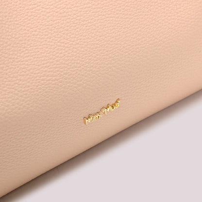 BORSA A SPALLA GRANDE