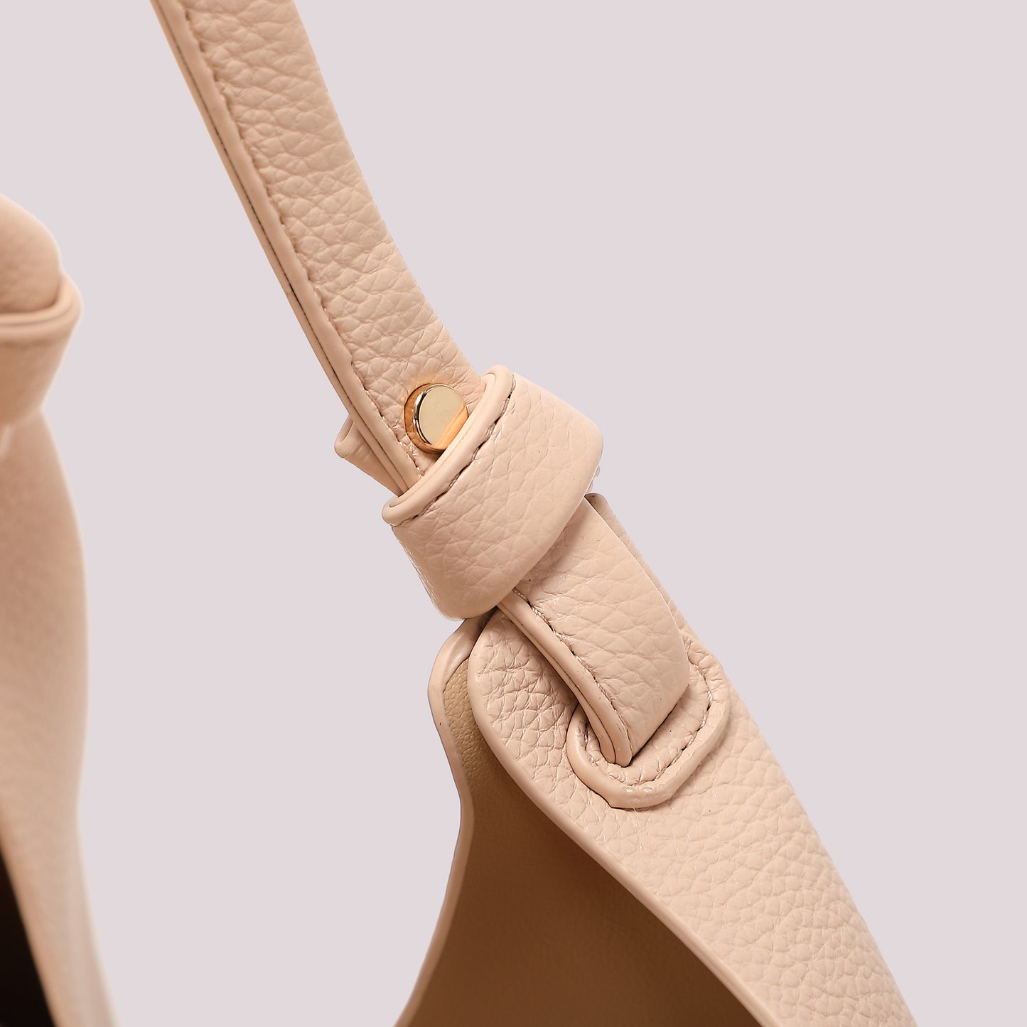 BORSA A SPALLA GRANDE