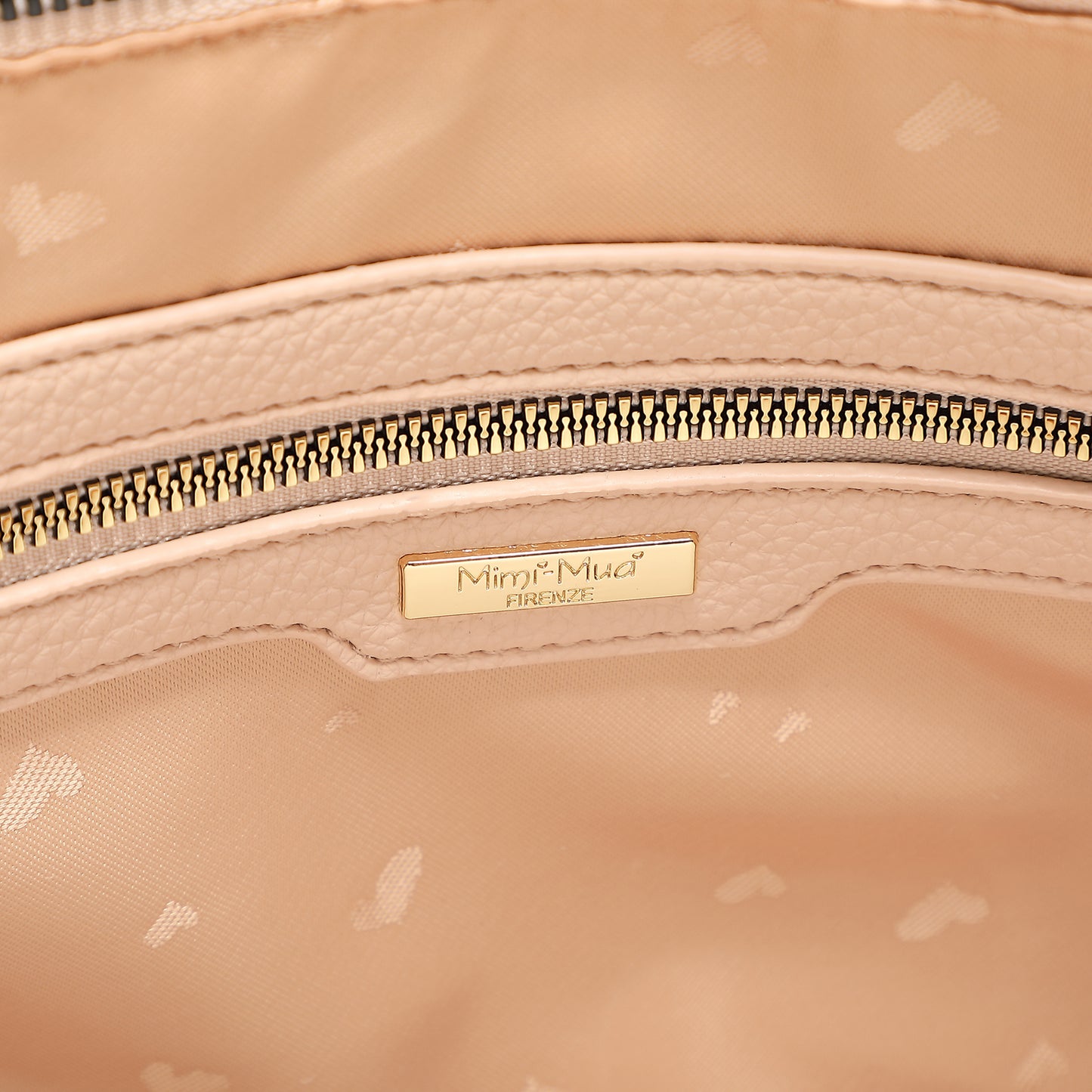 BORSA A SPALLA GRANDE