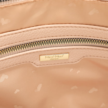 BORSA A SPALLA GRANDE