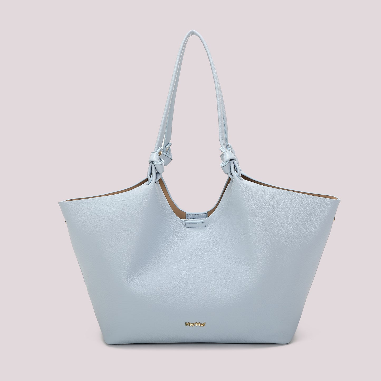 BORSA A SPALLA GRANDE