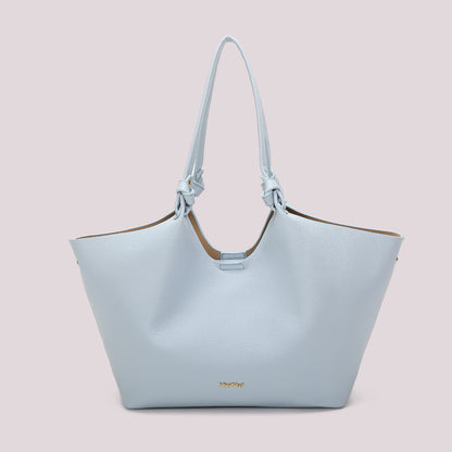 BORSA A SPALLA GRANDE