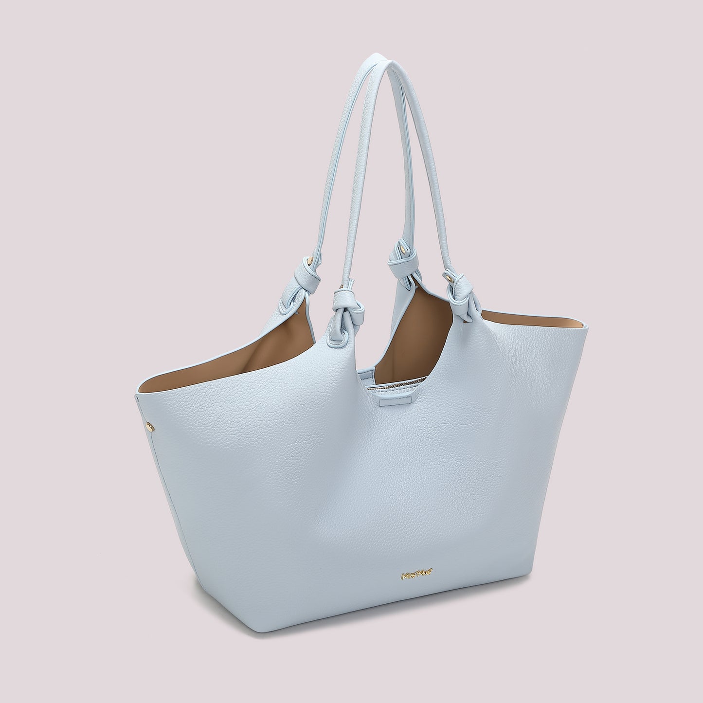 BORSA A SPALLA GRANDE