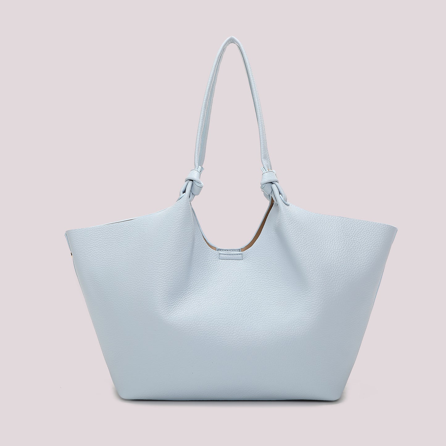 BORSA A SPALLA GRANDE