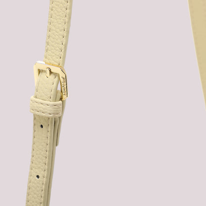 BORSA A TRACOLLA CON PATTA PATCHWORK