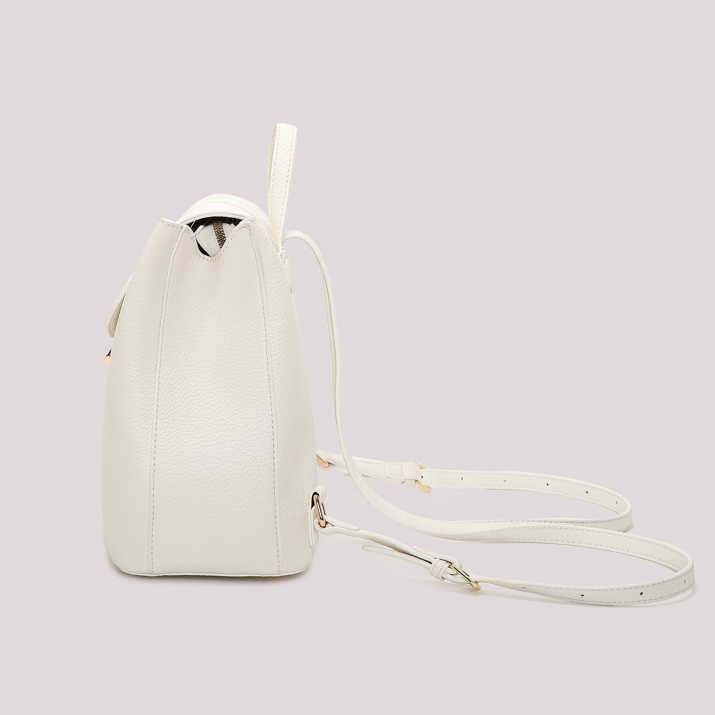 ZAINO CON PATTA PATCHWORK