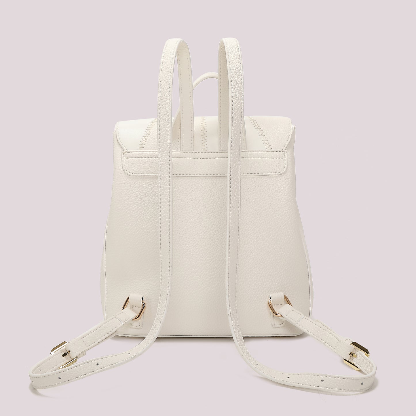 ZAINO CON PATTA PATCHWORK