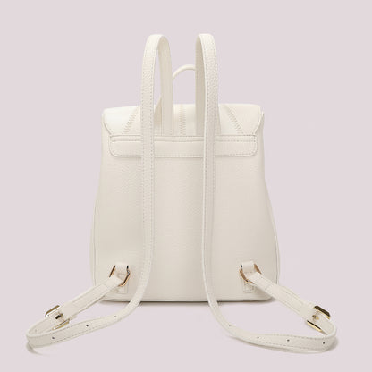 ZAINO CON PATTA PATCHWORK