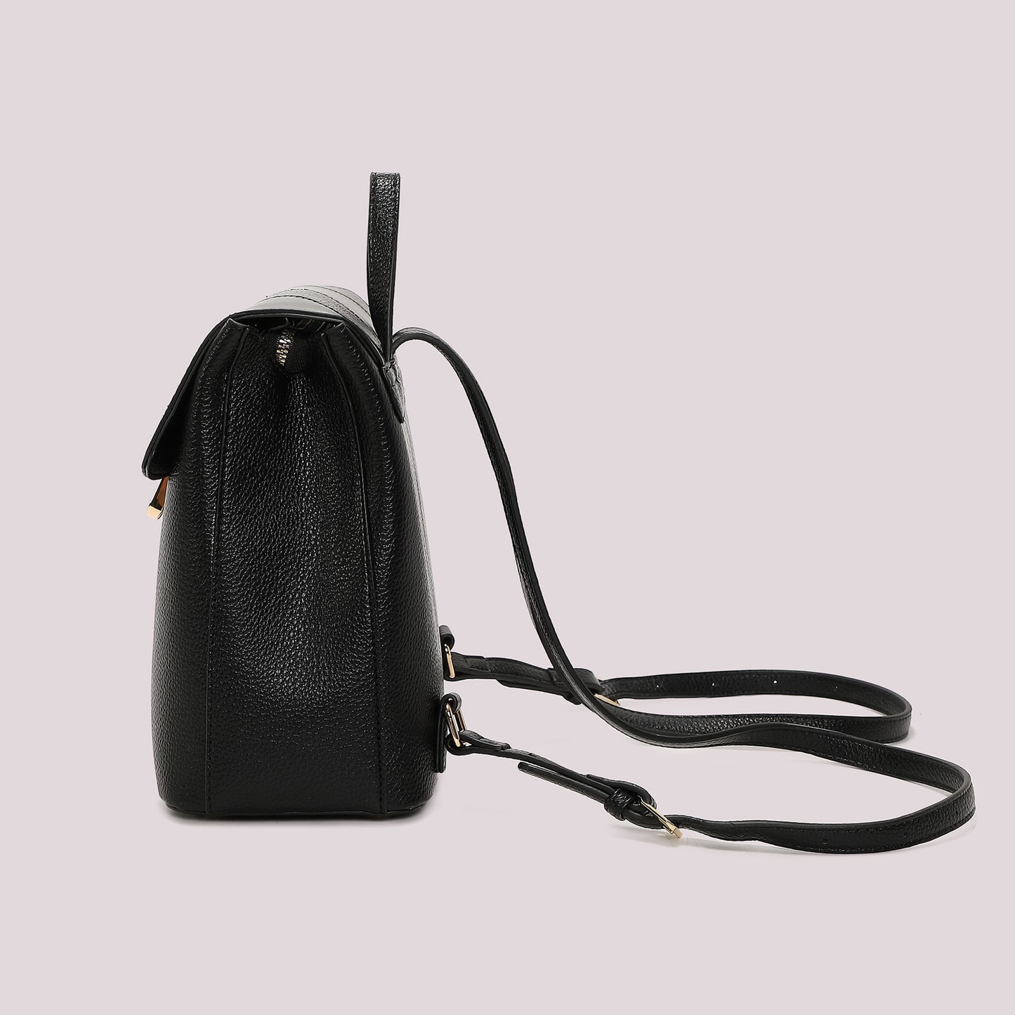 ZAINO CON PATTA PATCHWORK