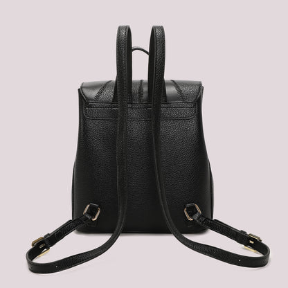 ZAINO CON PATTA PATCHWORK