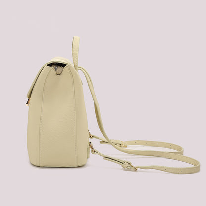 ZAINO CON PATTA PATCHWORK