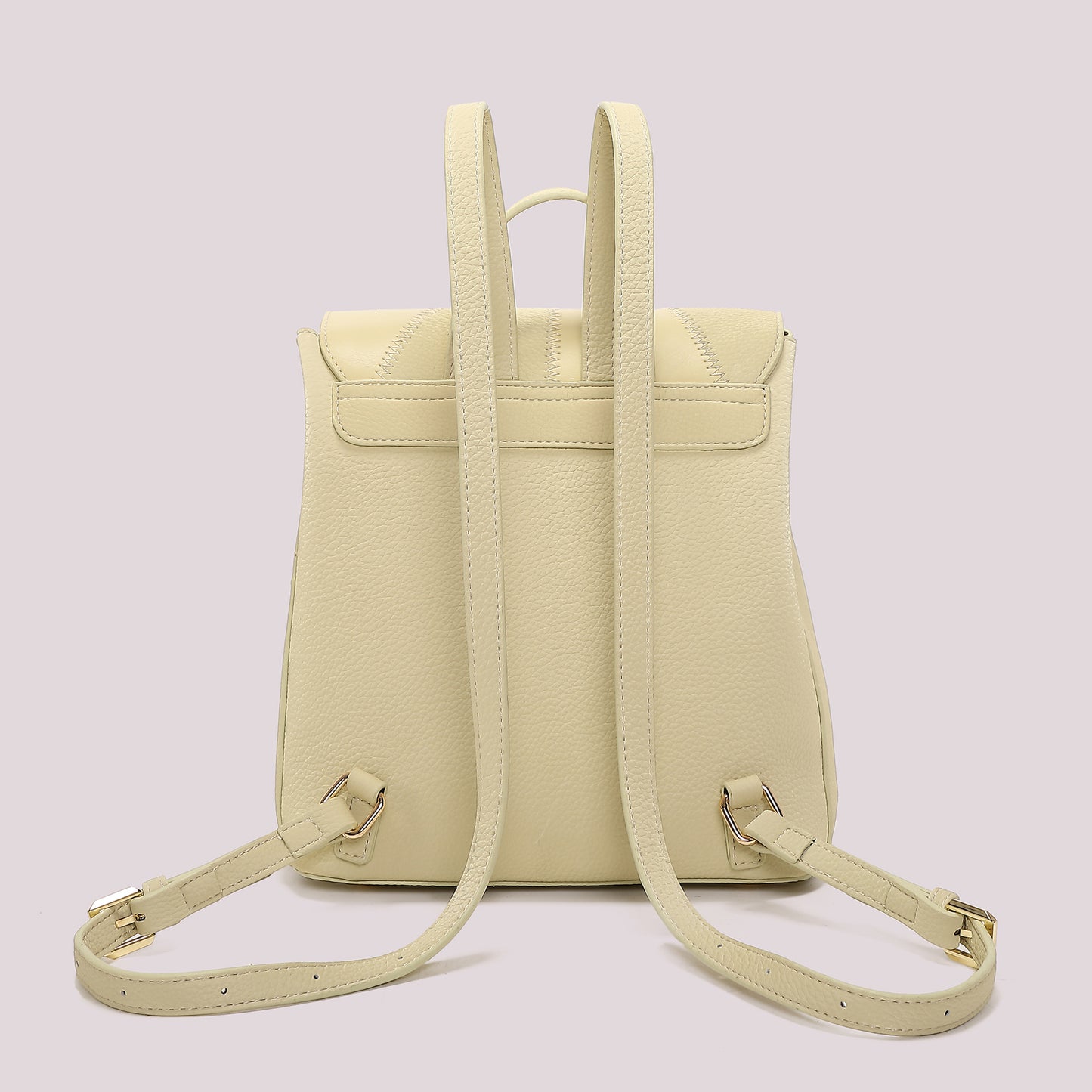 ZAINO CON PATTA PATCHWORK