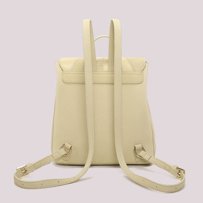 ZAINO CON PATTA PATCHWORK