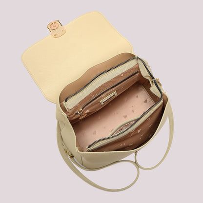 ZAINO CON PATTA PATCHWORK