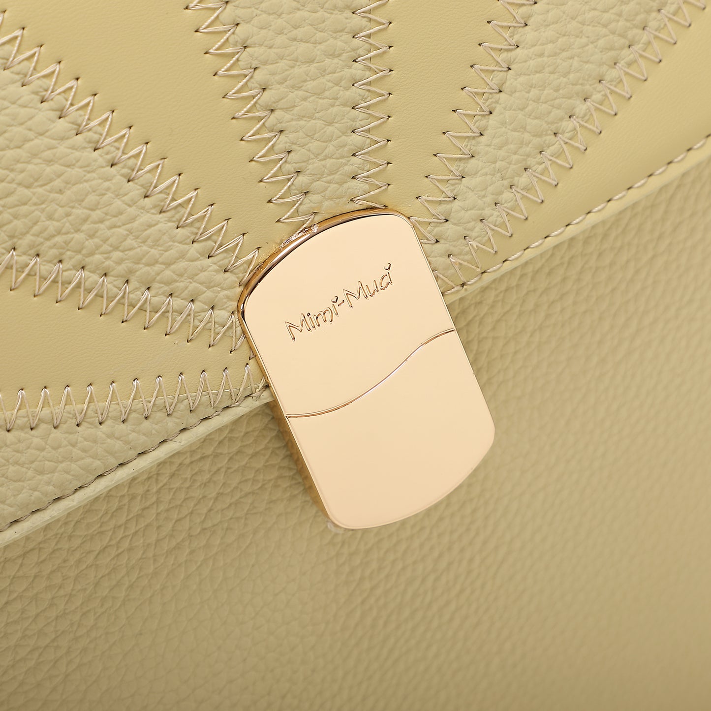 ZAINO CON PATTA PATCHWORK