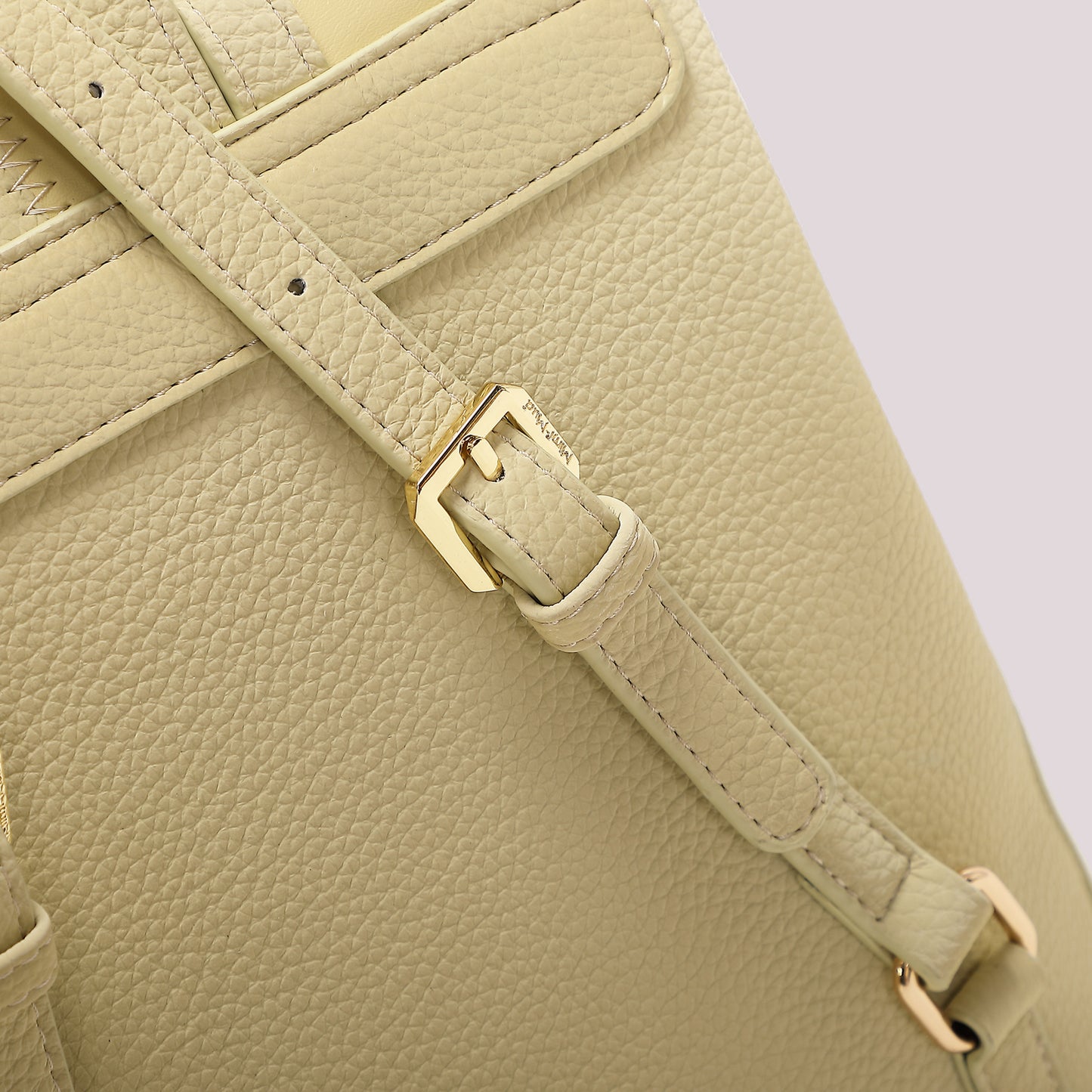 ZAINO CON PATTA PATCHWORK